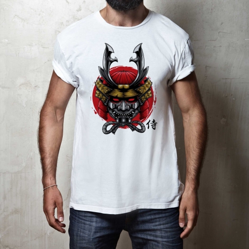 Kabuto