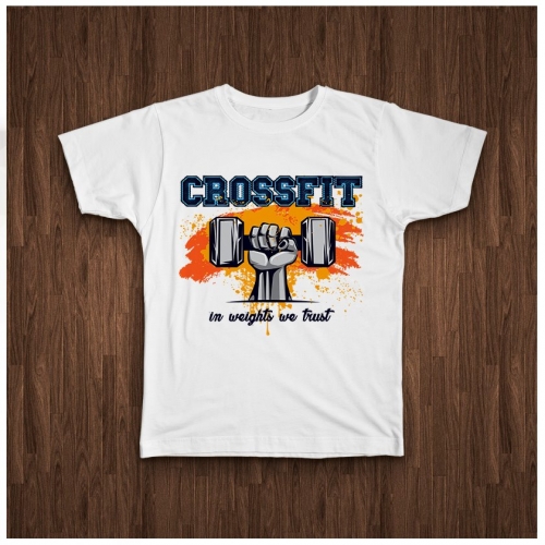 Crossfit