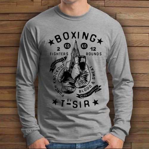 Boxing Essentials